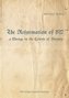 The Reformation of 1517