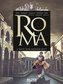 Roma - Blut von meinem Blut