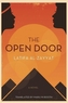 The Open Door