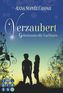 Verzaubert: Geheimnisvolle Nachbarn