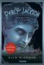Percy Jackson - Der Fluch des Titanen
