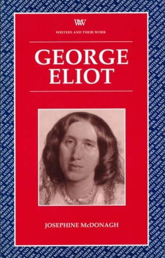 George Eliot