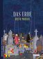 Das Erbe