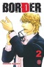 Border. Bd.2