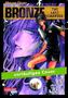 Bronze: The Last Chapter