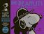 Die Peanuts Werkausgabe - 1995-1996