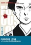 Furious Love. Bd.3