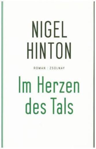 Im Herzen des Tals