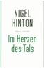 Im Herzen des Tals
