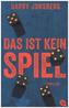 Das ist kein Spiel