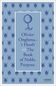The Book of Noble Purpose
