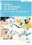 Rechnen zur Vorbereitung auf den Beruf für den gewerblich-technischen Bereich, Lösungen