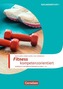 Fitness kompetenzorientiert