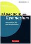 Pädagogik am Gymnasium