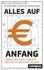 Alles auf Anfang