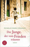 Der Junge, der vom Frieden träumte