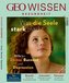Was die Seele stark macht, m. DVD