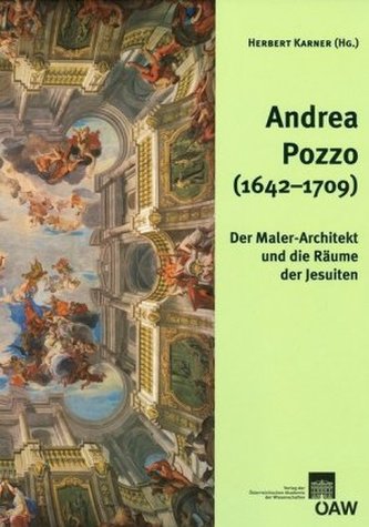 Andrea Pozzo (1642-1709) Andrea Pozzo (1642-1709)