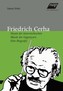 Friedrich Cerha