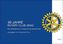 90 Jahre Rotary Club Graz