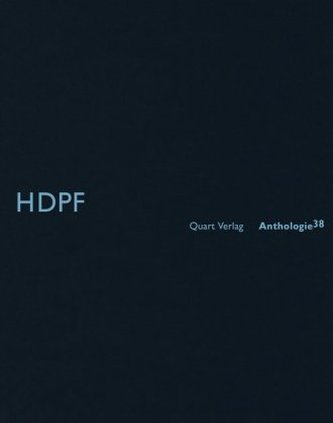 HDPF
