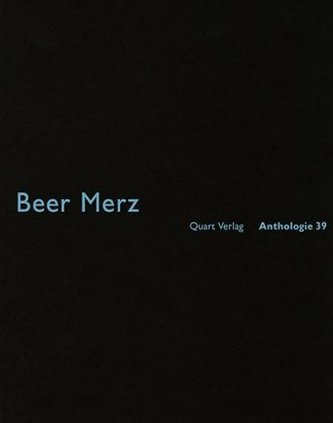 Beer + Merz