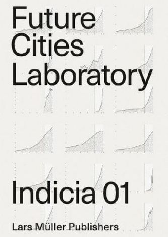 Future Cities Laboratory Future Cities Laboratory