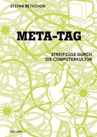 Meta-Tag