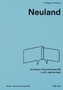 Neuland