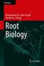 Root Biology