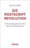Die Postscript-Revolution
