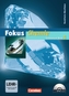 Schülerbuch, m. CD-ROM