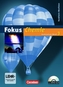 Schülerbuch, m. DVD-ROM