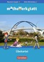 9. Schuljahr, Übekartei (Allgemeine Ausgabe und Baden-Württemberg)