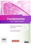 5. Schuljahr, Arbeitsheft mit CD-ROM