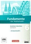 6. Schuljahr, Arbeitsheft mit CD-ROM