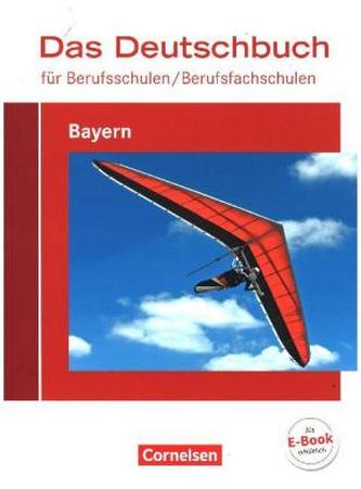 Schülerbuch