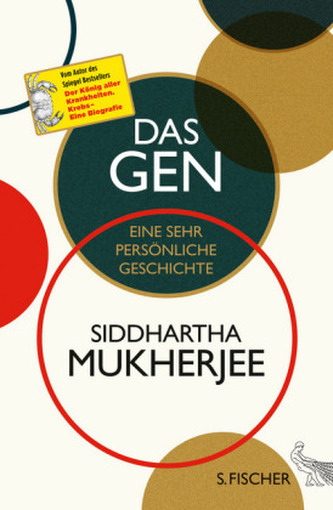 Das Gen