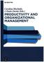 Productivity and Organizational Management