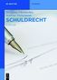 Schuldrecht
