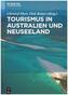 Tourismus in Australien und Neuseeland
