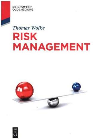 Risk Management