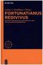 Fortunatianus redivivus