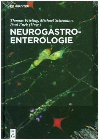 Neurogastroenterologie