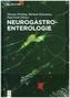 Neurogastroenterologie