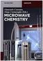 Microwave Chemistry