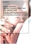Klinische Geburtsmedizin