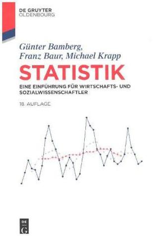 Statistik