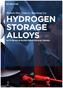 Hydrogen Storage Alloys