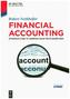 Financial Accounting